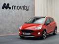 Ford Fiesta 1.0 EcoBoost S/S Active 85 Rojo - thumbnail 12
