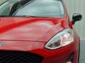 Ford Fiesta 1.0 EcoBoost S/S Active 85 Rojo - thumbnail 14