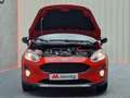 Ford Fiesta 1.0 EcoBoost S/S Active 85 Rojo - thumbnail 20