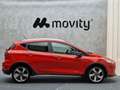 Ford Fiesta 1.0 EcoBoost S/S Active 85 Rojo - thumbnail 24