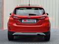 Ford Fiesta 1.0 EcoBoost S/S Active 85 Rojo - thumbnail 4