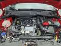 Ford Fiesta 1.0 EcoBoost S/S Active 85 Rojo - thumbnail 21