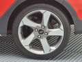 Ford Fiesta 1.0 EcoBoost S/S Active 85 Rojo - thumbnail 19