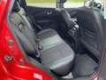 Renault Kadjar Intens TCe 140 EDC Automatik / Panorama Rojo - thumbnail 12