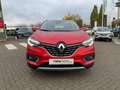 Renault Kadjar Intens TCe 140 EDC Automatik / Panorama Rojo - thumbnail 6
