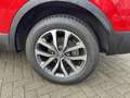 Renault Kadjar Intens TCe 140 EDC Automatik / Panorama Rojo - thumbnail 7