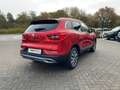 Renault Kadjar Intens TCe 140 EDC Automatik / Panorama Rojo - thumbnail 4