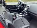 Renault Kadjar Intens TCe 140 EDC Automatik / Panorama Rojo - thumbnail 11