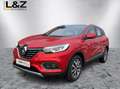 Renault Kadjar Intens TCe 140 EDC Automatik / Panorama Rojo - thumbnail 1