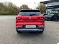 Renault Kadjar Intens TCe 140 EDC Automatik / Panorama Rojo - thumbnail 3