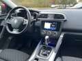 Renault Kadjar Intens TCe 140 EDC Automatik / Panorama Rot - thumbnail 8