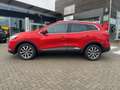 Renault Kadjar Intens TCe 140 EDC Automatik / Panorama Rojo - thumbnail 2