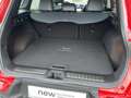 Renault Kadjar Intens TCe 140 EDC Automatik / Panorama Rot - thumbnail 13
