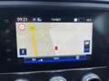 Renault Kadjar Intens TCe 140 EDC Automatik / Panorama Rot - thumbnail 10