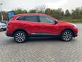 Renault Kadjar Intens TCe 140 EDC Automatik / Panorama Rot - thumbnail 5