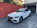 Mercedes-Benz C 220 C 220 d 9G-TRONIC AMG Line Blanc - thumbnail 3