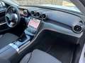 Mercedes-Benz C 220 C 220 d 9G-TRONIC AMG Line Blanc - thumbnail 5