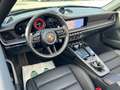 Porsche 911 Cabriolet 3.0 Carrera auto Niebieski - thumbnail 11