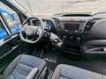 Iveco Daily 35s12 L2H2 Blanc - thumbnail 7