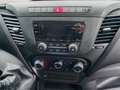 Iveco Daily 35s12 L2H2 Blanc - thumbnail 11