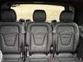 Mercedes-Benz V 300 d Exclusive lang AMG Pano LUXUSSITZE 360° Grau - thumbnail 8