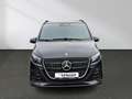 Mercedes-Benz V 300 d Exclusive lang AMG Pano LUXUSSITZE 360° Grau - thumbnail 5
