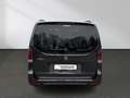 Mercedes-Benz V 300 d Exclusive lang AMG Pano LUXUSSITZE 360° Grau - thumbnail 6