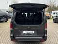 Mercedes-Benz V 300 d Exclusive lang AMG Pano LUXUSSITZE 360° Grau - thumbnail 14