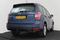 Subaru Forester 2.0 Luxury | Trekhaak | Stoelverwarming | Cruise C Blu/Azzurro - thumbnail 9