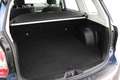 Subaru Forester 2.0 Luxury | Trekhaak | Stoelverwarming | Cruise C Blauw - thumbnail 30