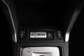 Subaru Forester 2.0 Luxury | Trekhaak | Stoelverwarming | Cruise C Blauw - thumbnail 21