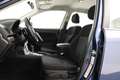 Subaru Forester 2.0 Luxury | Trekhaak | Stoelverwarming | Cruise C Blu/Azzurro - thumbnail 3