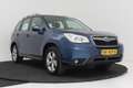 Subaru Forester 2.0 Luxury | Trekhaak | Stoelverwarming | Cruise C Blu/Azzurro - thumbnail 11