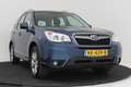 Subaru Forester 2.0 Luxury | Trekhaak | Stoelverwarming | Cruise C Blu/Azzurro - thumbnail 12