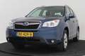 Subaru Forester 2.0 Luxury | Trekhaak | Stoelverwarming | Cruise C Blu/Azzurro - thumbnail 13