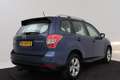 Subaru Forester 2.0 Luxury | Trekhaak | Stoelverwarming | Cruise C Blauw - thumbnail 34