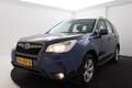 Subaru Forester 2.0 Luxury | Trekhaak | Stoelverwarming | Cruise C Blauw - thumbnail 32