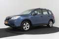 Subaru Forester 2.0 Luxury | Trekhaak | Stoelverwarming | Cruise C Blu/Azzurro - thumbnail 5