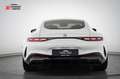 Mercedes-Benz AMG GT 63 4M+ Coupe PremiumPlus Perf.SitzNP.215K Blanc - thumbnail 4