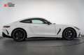 Mercedes-Benz AMG GT 63 4M+ Coupe PremiumPlus Perf.SitzNP.215K Blanc - thumbnail 6
