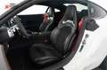 Mercedes-Benz AMG GT 63 4M+ Coupe PremiumPlus Perf.SitzNP.215K Blanc - thumbnail 10