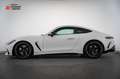 Mercedes-Benz AMG GT 63 4M+ Coupe PremiumPlus Perf.SitzNP.215K Blanc - thumbnail 2
