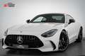 Mercedes-Benz AMG GT 63 4M+ Coupe PremiumPlus Perf.SitzNP.215K Blanc - thumbnail 1