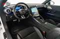 Mercedes-Benz AMG GT 63 4M+ Coupe PremiumPlus Perf.SitzNP.215K Blanc - thumbnail 9