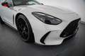 Mercedes-Benz AMG GT 63 4M+ Coupe PremiumPlus Perf.SitzNP.215K Blanc - thumbnail 8