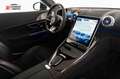 Mercedes-Benz AMG GT 63 4M+ Coupe PremiumPlus Perf.SitzNP.215K Blanc - thumbnail 14