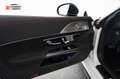 Mercedes-Benz AMG GT 63 4M+ Coupe PremiumPlus Perf.SitzNP.215K Blanc - thumbnail 11