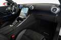 Mercedes-Benz AMG GT 63 4M+ Coupe PremiumPlus Perf.SitzNP.215K Blanc - thumbnail 12