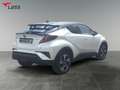 Toyota C-HR 1.8 Team D Navi, Bi-LED, Sitzheizung Wit - thumbnail 6