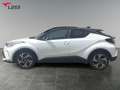 Toyota C-HR 1.8 Team D Navi, Bi-LED, Sitzheizung Wit - thumbnail 3